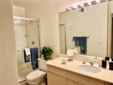Rarely available location on one of the most desirable streets on Palm Valley Country Club in California - for sale on GolfHomes.com, golf home, golf lot