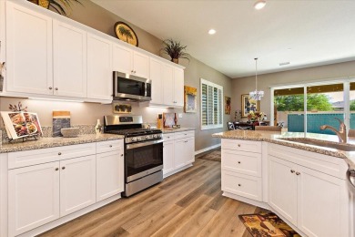 This is your own personal Oasis in the Desert!! 
The secret to on Golf Club At Terra Lago in California - for sale on GolfHomes.com, golf home, golf lot