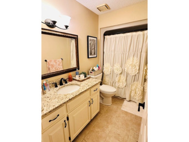 This newly listed property is a true gem, offering a perfect on Douglas Golf and Country Club in Georgia - for sale on GolfHomes.com, golf home, golf lot