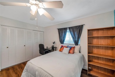 Upgraded 2-Bedroom Condo in Gated Kings Point - Resort-Style on Sandpiper Golf Club in Florida - for sale on GolfHomes.com, golf home, golf lot