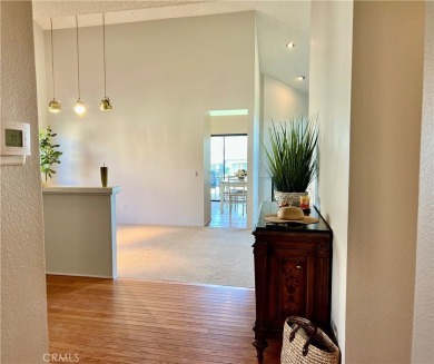 Rarely available location on one of the most desirable streets on Palm Valley Country Club in California - for sale on GolfHomes.com, golf home, golf lot