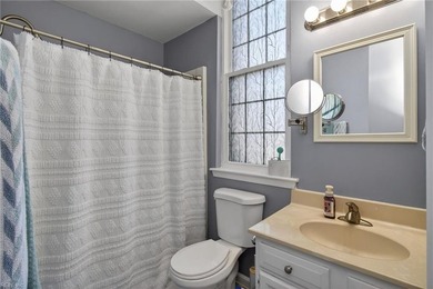 This unit has the best views in the neighborhood. Panoramic on Kiln Creek Golf and Country Club in Virginia - for sale on GolfHomes.com, golf home, golf lot