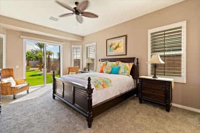 This is your own personal Oasis in the Desert!! 
The secret to on Golf Club At Terra Lago in California - for sale on GolfHomes.com, golf home, golf lot
