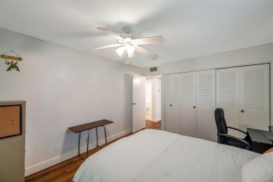Upgraded 2-Bedroom Condo in Gated Kings Point - Resort-Style on Sandpiper Golf Club in Florida - for sale on GolfHomes.com, golf home, golf lot
