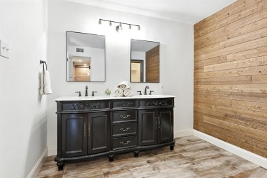 Lake Kiowa at its finest! Comfort and Luxury with all the on Lake Kiowa Golf Course in Texas - for sale on GolfHomes.com, golf home, golf lot