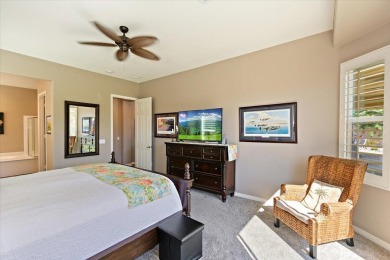 This is your own personal Oasis in the Desert!! 
The secret to on Golf Club At Terra Lago in California - for sale on GolfHomes.com, golf home, golf lot