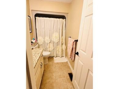 This newly listed property is a true gem, offering a perfect on Douglas Golf and Country Club in Georgia - for sale on GolfHomes.com, golf home, golf lot