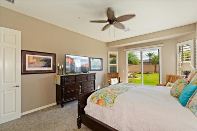 This is your own personal Oasis in the Desert!! 
The secret to on Golf Club At Terra Lago in California - for sale on GolfHomes.com, golf home, golf lot