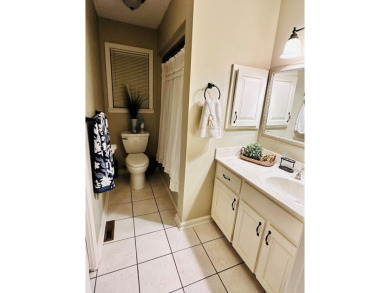 This newly listed property is a true gem, offering a perfect on Douglas Golf and Country Club in Georgia - for sale on GolfHomes.com, golf home, golf lot