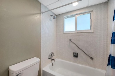 Upgraded 2-Bedroom Condo in Gated Kings Point - Resort-Style on Sandpiper Golf Club in Florida - for sale on GolfHomes.com, golf home, golf lot