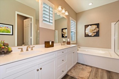 This is your own personal Oasis in the Desert!! 
The secret to on Golf Club At Terra Lago in California - for sale on GolfHomes.com, golf home, golf lot