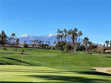 Rarely available location on one of the most desirable streets on Palm Valley Country Club in California - for sale on GolfHomes.com, golf home, golf lot