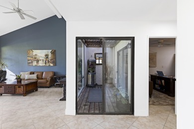 Looking for an Immaculate and Beautifully Maintained Condo, look on Monterey Country Club in California - for sale on GolfHomes.com, golf home, golf lot