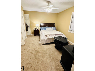 This newly listed property is a true gem, offering a perfect on Douglas Golf and Country Club in Georgia - for sale on GolfHomes.com, golf home, golf lot