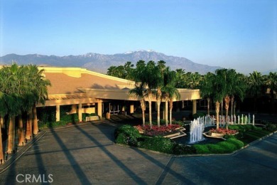 Rarely available location on one of the most desirable streets on Palm Valley Country Club in California - for sale on GolfHomes.com, golf home, golf lot