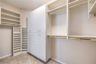 Popular Concord Model in Sun City Anthem! Offering approx. 2,576 on Revere Golf Club in Nevada - for sale on GolfHomes.com, golf home, golf lot