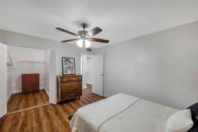 Upgraded 2-Bedroom Condo in Gated Kings Point - Resort-Style on Sandpiper Golf Club in Florida - for sale on GolfHomes.com, golf home, golf lot