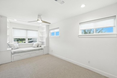 Lake Kiowa at its finest! Comfort and Luxury with all the on Lake Kiowa Golf Course in Texas - for sale on GolfHomes.com, golf home, golf lot