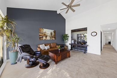 Looking for an Immaculate and Beautifully Maintained Condo, look on Monterey Country Club in California - for sale on GolfHomes.com, golf home, golf lot