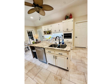 This newly listed property is a true gem, offering a perfect on Douglas Golf and Country Club in Georgia - for sale on GolfHomes.com, golf home, golf lot