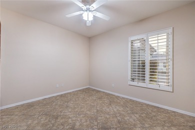 Popular Concord Model in Sun City Anthem! Offering approx. 2,576 on Revere Golf Club in Nevada - for sale on GolfHomes.com, golf home, golf lot