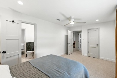 Lake Kiowa at its finest! Comfort and Luxury with all the on Lake Kiowa Golf Course in Texas - for sale on GolfHomes.com, golf home, golf lot