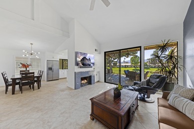 Looking for an Immaculate and Beautifully Maintained Condo, look on Monterey Country Club in California - for sale on GolfHomes.com, golf home, golf lot