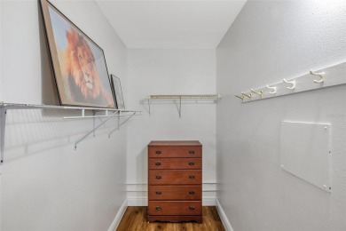 Upgraded 2-Bedroom Condo in Gated Kings Point - Resort-Style on Sandpiper Golf Club in Florida - for sale on GolfHomes.com, golf home, golf lot