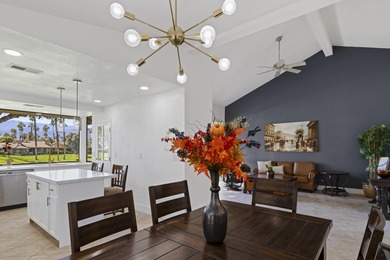 Looking for an Immaculate and Beautifully Maintained Condo, look on Monterey Country Club in California - for sale on GolfHomes.com, golf home, golf lot