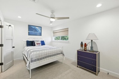 Lake Kiowa at its finest! Comfort and Luxury with all the on Lake Kiowa Golf Course in Texas - for sale on GolfHomes.com, golf home, golf lot