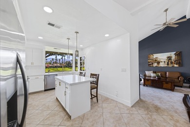 Looking for an Immaculate and Beautifully Maintained Condo, look on Monterey Country Club in California - for sale on GolfHomes.com, golf home, golf lot