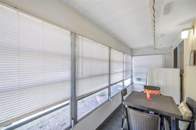 Upgraded 2-Bedroom Condo in Gated Kings Point - Resort-Style on Sandpiper Golf Club in Florida - for sale on GolfHomes.com, golf home, golf lot