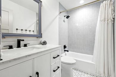 Lake Kiowa at its finest! Comfort and Luxury with all the on Lake Kiowa Golf Course in Texas - for sale on GolfHomes.com, golf home, golf lot