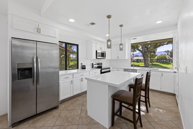 Looking for an Immaculate and Beautifully Maintained Condo, look on Monterey Country Club in California - for sale on GolfHomes.com, golf home, golf lot