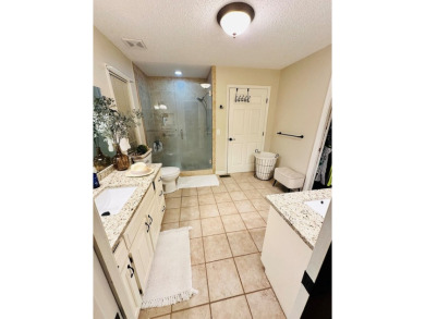 This newly listed property is a true gem, offering a perfect on Douglas Golf and Country Club in Georgia - for sale on GolfHomes.com, golf home, golf lot