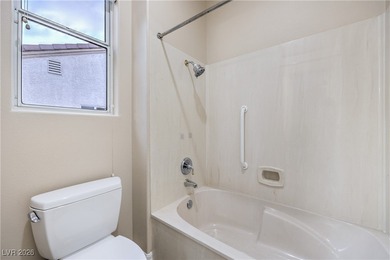 Popular Concord Model in Sun City Anthem! Offering approx. 2,576 on Revere Golf Club in Nevada - for sale on GolfHomes.com, golf home, golf lot