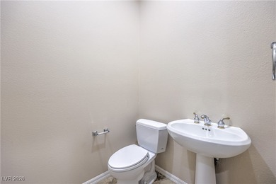 Popular Concord Model in Sun City Anthem! Offering approx. 2,576 on Revere Golf Club in Nevada - for sale on GolfHomes.com, golf home, golf lot