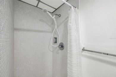 Upgraded 2-Bedroom Condo in Gated Kings Point - Resort-Style on Sandpiper Golf Club in Florida - for sale on GolfHomes.com, golf home, golf lot