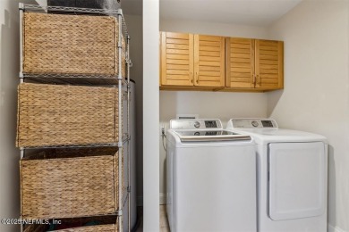 Exceptional corner penthouse in exclusive Spyglass Villas at on Amelia Island Plantation - Long Point in Florida - for sale on GolfHomes.com, golf home, golf lot