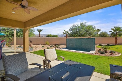 This is your own personal Oasis in the Desert!! 
The secret to on Golf Club At Terra Lago in California - for sale on GolfHomes.com, golf home, golf lot