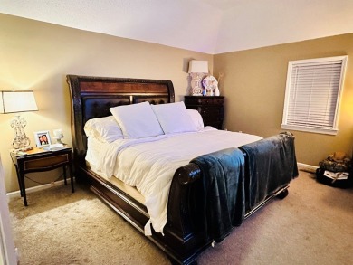 This newly listed property is a true gem, offering a perfect on Douglas Golf and Country Club in Georgia - for sale on GolfHomes.com, golf home, golf lot