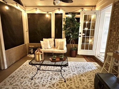 This newly listed property is a true gem, offering a perfect on Douglas Golf and Country Club in Georgia - for sale on GolfHomes.com, golf home, golf lot