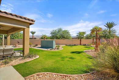 This is your own personal Oasis in the Desert!! 
The secret to on Golf Club At Terra Lago in California - for sale on GolfHomes.com, golf home, golf lot