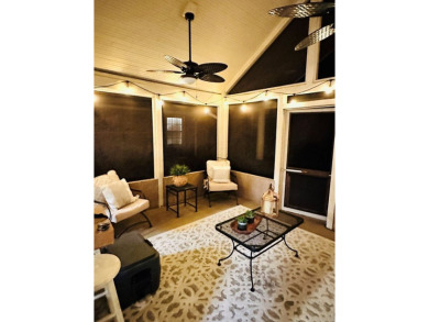 This newly listed property is a true gem, offering a perfect on Douglas Golf and Country Club in Georgia - for sale on GolfHomes.com, golf home, golf lot