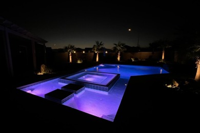 This is your own personal Oasis in the Desert!! 
The secret to on Golf Club At Terra Lago in California - for sale on GolfHomes.com, golf home, golf lot
