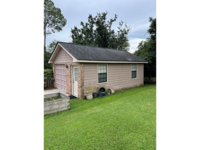 This newly listed property is a true gem, offering a perfect on Douglas Golf and Country Club in Georgia - for sale on GolfHomes.com, golf home, golf lot