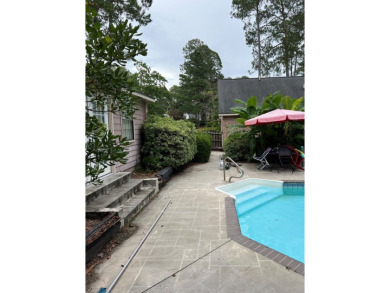 This newly listed property is a true gem, offering a perfect on Douglas Golf and Country Club in Georgia - for sale on GolfHomes.com, golf home, golf lot