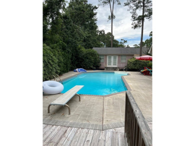 This newly listed property is a true gem, offering a perfect on Douglas Golf and Country Club in Georgia - for sale on GolfHomes.com, golf home, golf lot