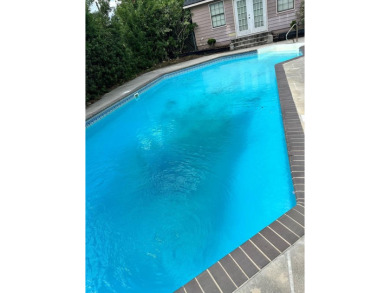 This newly listed property is a true gem, offering a perfect on Douglas Golf and Country Club in Georgia - for sale on GolfHomes.com, golf home, golf lot