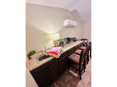 This newly listed property is a true gem, offering a perfect on Douglas Golf and Country Club in Georgia - for sale on GolfHomes.com, golf home, golf lot